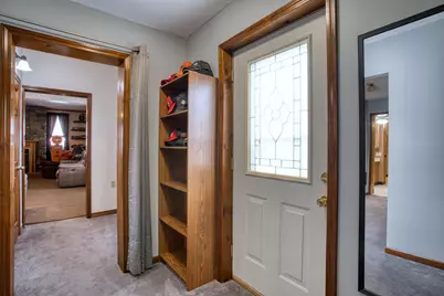 8485 Westfall Road SW, Amanda, OH 43102 - Photo 51
