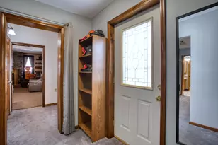 8485 Westfall Rd SW, Amanda, OH 43102 - Photo 51