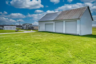 8485 Westfall Road SW, Amanda, OH 43102 - Photo 19