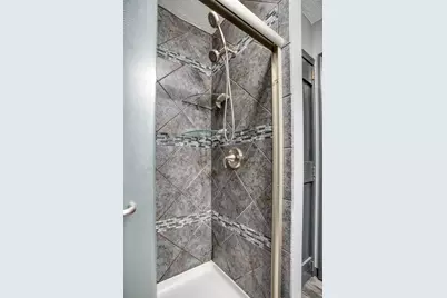 8485 Westfall Road SW, Amanda, OH 43102 - Photo 35