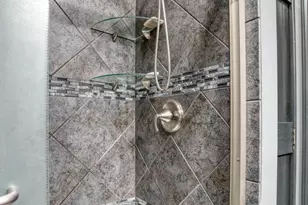 8485 Westfall Rd SW, Amanda, OH 43102 - Photo 35