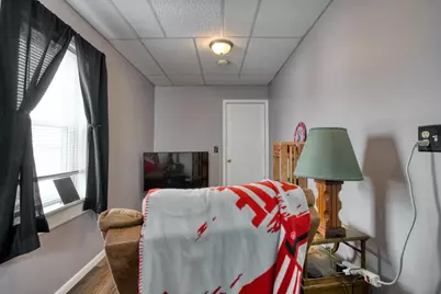 8485 Westfall Road SW, Amanda, OH 43102 - Photo 47