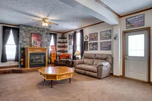 8485 Westfall Rd SW, Amanda, OH 43102 - Photo 11