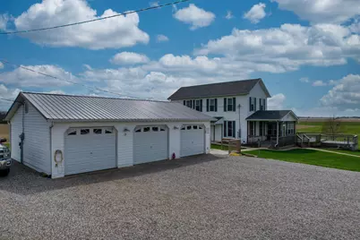 8485 Westfall Road SW, Amanda, OH 43102 - Photo 7
