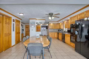 8485 Westfall Rd SW, Amanda, OH 43102 - Photo 17