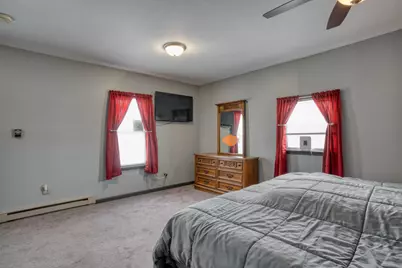 8485 Westfall Road SW, Amanda, OH 43102 - Photo 45