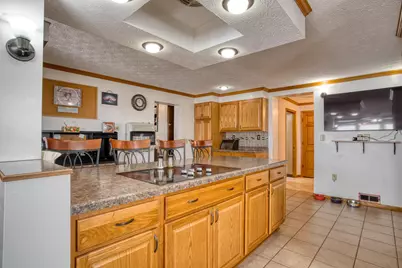 8485 Westfall Road SW, Amanda, OH 43102 - Photo 33