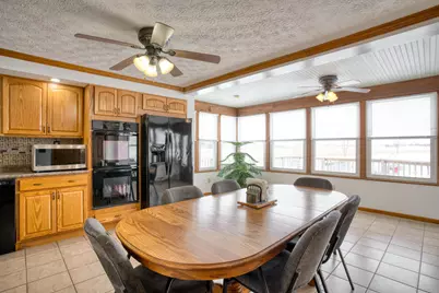 8485 Westfall Road SW, Amanda, OH 43102 - Photo 15