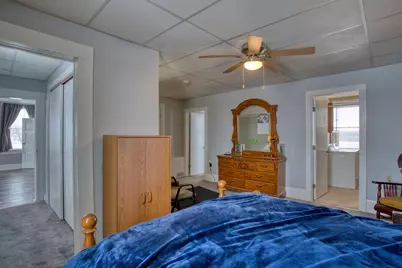 8485 Westfall Road SW, Amanda, OH 43102 - Photo 57