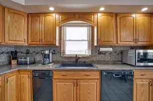 8485 Westfall Rd SW, Amanda, OH 43102 - Photo 21