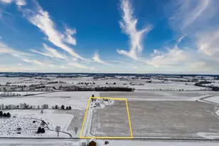 8485 Westfall Rd SW, Amanda, OH 43102 - Photo 9