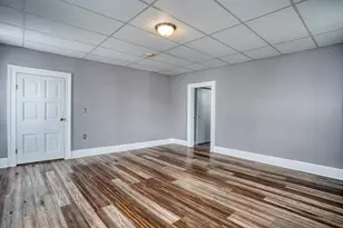 8485 Westfall Rd SW, Amanda, OH 43102 - Photo 63