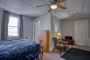 8485 Westfall Rd SW, Amanda, OH 43102 - Photo 43