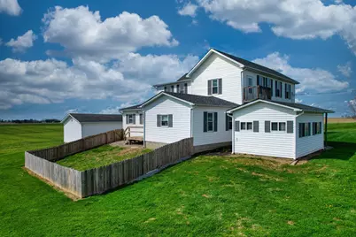 8485 Westfall Road SW, Amanda, OH 43102 - Photo 9