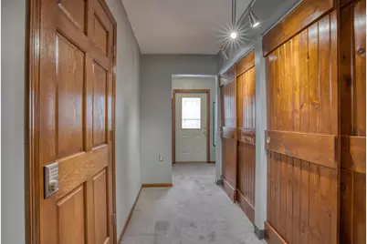 8485 Westfall Road SW, Amanda, OH 43102 - Photo 49