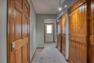 8485 Westfall Rd SW, Amanda, OH 43102 - Photo 49