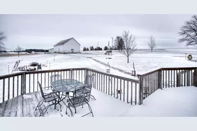 8485 Westfall Road SW, Amanda, OH 43102 - Photo 67