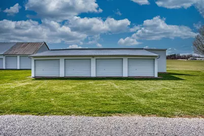 8485 Westfall Road SW, Amanda, OH 43102 - Photo 3