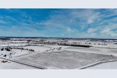 8485 Westfall Road SW, Amanda, OH 43102 - Photo 53