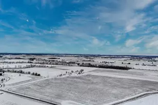 8485 Westfall Rd SW, Amanda, OH 43102 - Photo 53