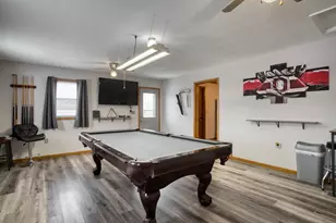 8485 Westfall Rd SW, Amanda, OH 43102 - Photo 29