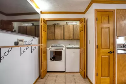 8485 Westfall Road SW, Amanda, OH 43102 - Photo 37