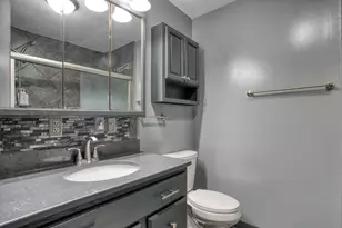 8485 Westfall Rd SW, Amanda, OH 43102 - Photo 33