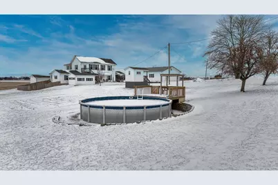 8485 Westfall Road SW, Amanda, OH 43102 - Photo 7