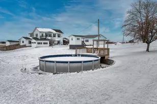 8485 Westfall Rd SW, Amanda, OH 43102 - Photo 7