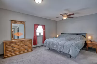 8485 Westfall Road SW, Amanda, OH 43102 - Photo 43