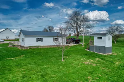 8485 Westfall Road SW, Amanda, OH 43102 - Photo 11