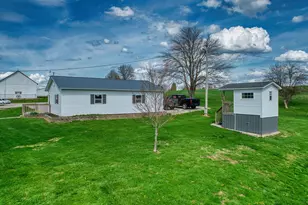 8485 Westfall Rd SW, Amanda, OH 43102 - Photo 11