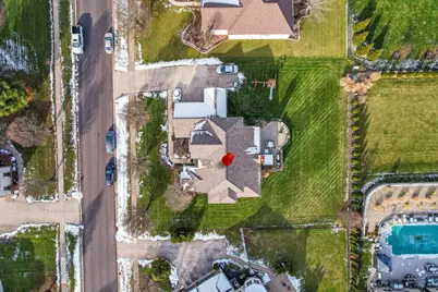 13772 Violet Meadows Avenue, Pickerington, OH 43147 - Photo 73