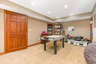 13772 Violet Meadows Ave, Pickerington, OH 43147 - Photo 53