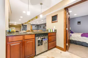 13772 Violet Meadows Ave, Pickerington, OH 43147 - Photo 57