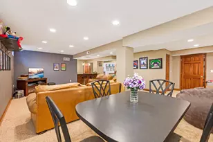 13772 Violet Meadows Ave, Pickerington, OH 43147 - Photo 51