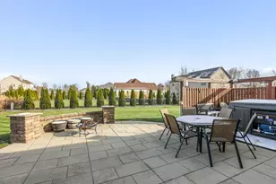 13772 Violet Meadows Ave, Pickerington, OH 43147 - Photo 67