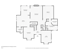 13772 Violet Meadows Ave, Pickerington, OH 43147 - Photo 85