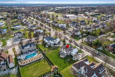 13772 Violet Meadows Avenue, Pickerington, OH 43147 - Photo 79