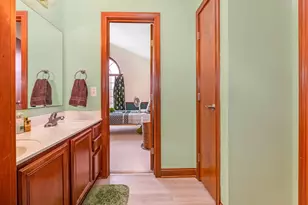 13772 Violet Meadows Ave, Pickerington, OH 43147 - Photo 43