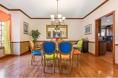 13772 Violet Meadows Avenue, Pickerington, OH 43147 - Photo 9