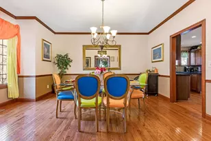 13772 Violet Meadows Ave, Pickerington, OH 43147 - Photo 9