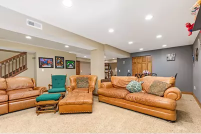 13772 Violet Meadows Avenue, Pickerington, OH 43147 - Photo 49