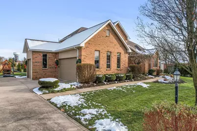 13772 Violet Meadows Avenue, Pickerington, OH 43147 - Photo 3