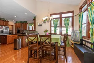 13772 Violet Meadows Ave, Pickerington, OH 43147 - Photo 19