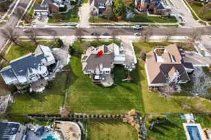 13772 Violet Meadows Ave, Pickerington, OH 43147 - Photo 77