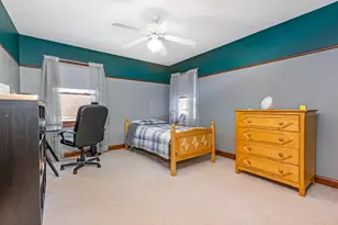 13772 Violet Meadows Ave, Pickerington, OH 43147 - Photo 41