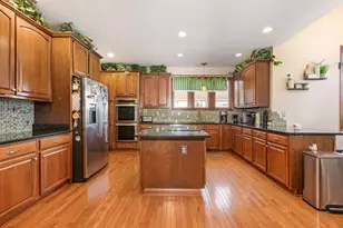 13772 Violet Meadows Ave, Pickerington, OH 43147 - Photo 13