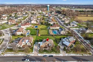 13772 Violet Meadows Ave, Pickerington, OH 43147 - Photo 83