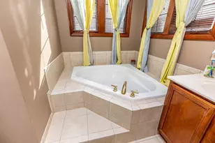 13772 Violet Meadows Ave, Pickerington, OH 43147 - Photo 33